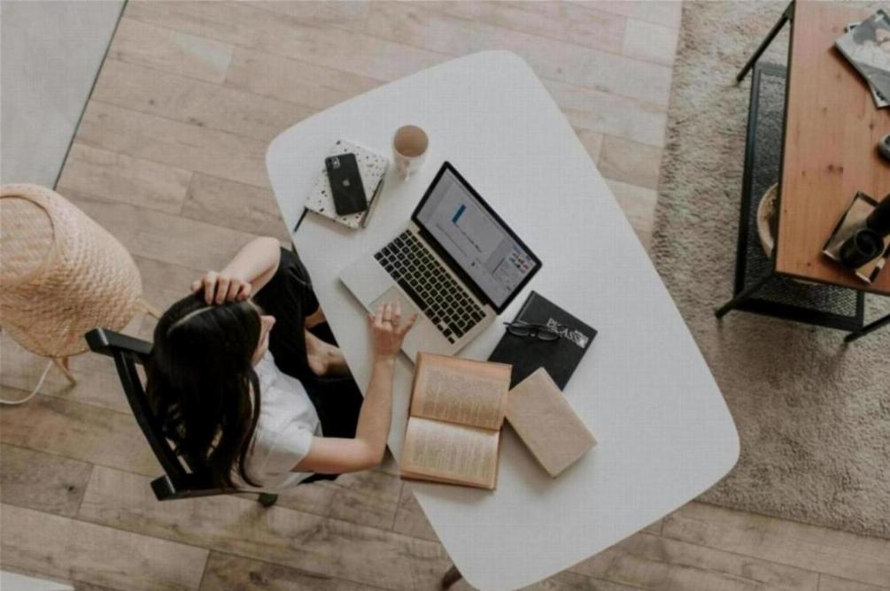 University Requirements for International Students Checklist